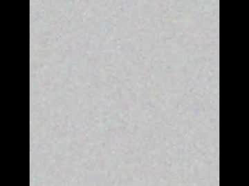 Mdsaeiduddin Chaturbate stream image from March 04, 2026