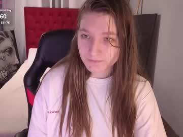 Mia_Weawer Chaturbate stream image from March 04, 2026