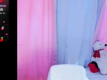 Miaa_Cameron1 Chaturbate stream image from March 04, 2026