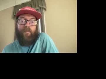 Motodub Chaturbate stream image from March 04, 2026