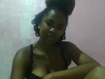 Nasoloflery Chaturbate stream image from March 04, 2026