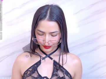 Natasha_Kurth Chaturbate stream image from March 04, 2026