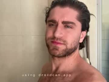 Sebasvalentinos Chaturbate stream image from March 04, 2026
