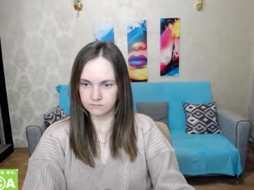 Senora_Pepper Chaturbate stream image from March 04, 2026