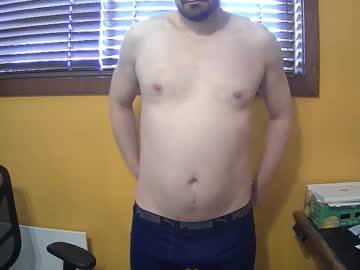 Stiggur Chaturbate stream image from March 04, 2026