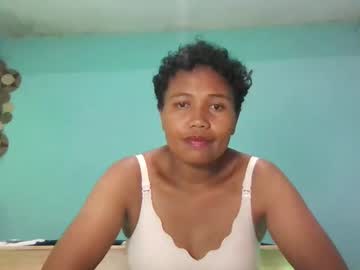Vayannah Chaturbate stream image from March 04, 2026