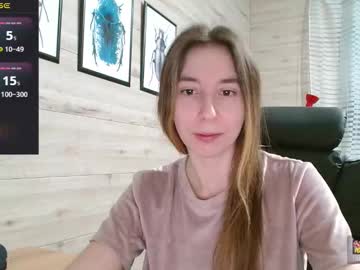 Wow_Porno_ Chaturbate stream image from March 04, 2026
