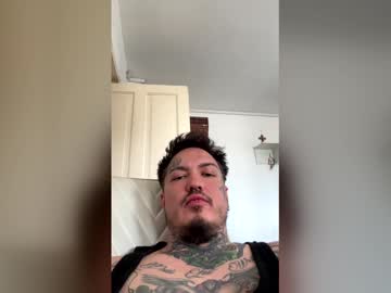 Xxx_Hustlercum_Xxx Chaturbate stream image from March 04, 2026