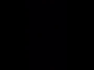 4j_N Chaturbate stream image from March 04, 2026