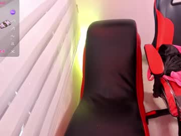 Acuarela_Kut Chaturbate stream image from March 04, 2026