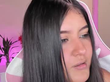 Annaswift_ Chaturbate stream image from March 04, 2026