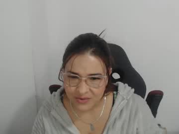 Beautyykarol Chaturbate stream image from March 04, 2026