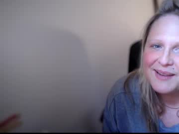 British_Bella Chaturbate stream image from March 04, 2026
