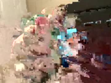 Bwcstro Chaturbate stream image from March 04, 2026