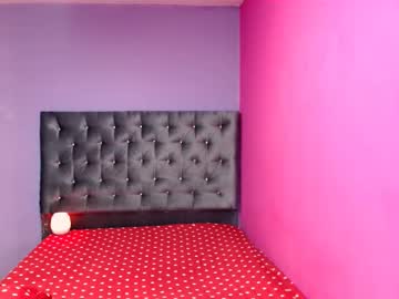 Coral_Whore18 Chaturbate stream image from March 04, 2026