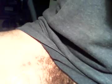 Dacredleg Chaturbate stream image from March 04, 2026