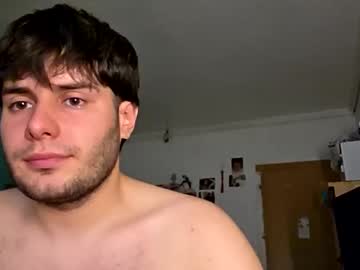 Dangreyc4 Chaturbate stream image from March 04, 2026