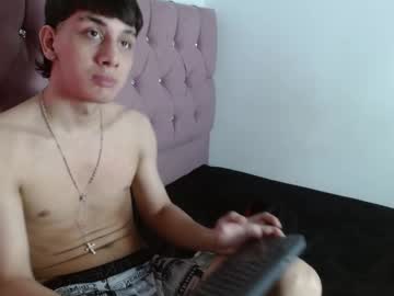 Eros_Mds Chaturbate stream image from March 04, 2026