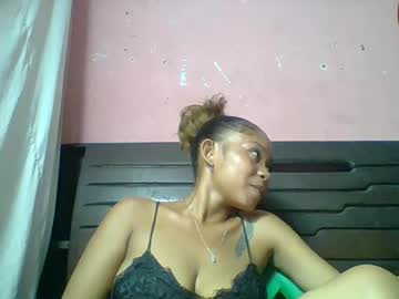Estelah20 Chaturbate stream image from March 04, 2026
