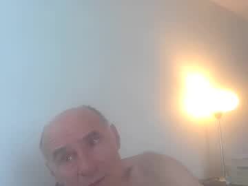 Fitoldguy17 stream image from March 04, 2026