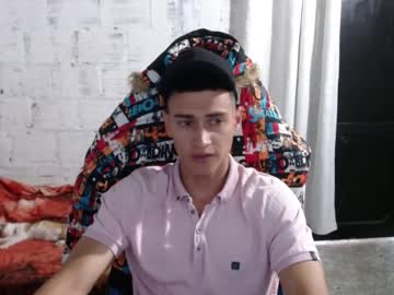 Flacolatind Chaturbate stream image from March 04, 2026