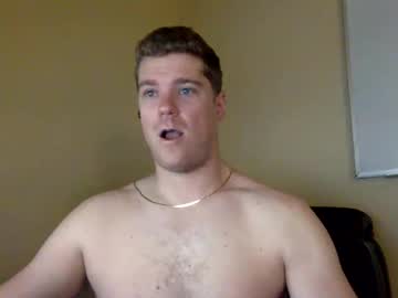Gooner4youu Chaturbate stream image from March 04, 2026