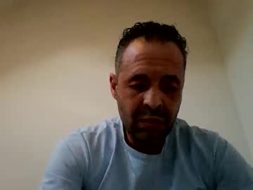 Handsomepenis20cm Chaturbate stream image from March 04, 2026