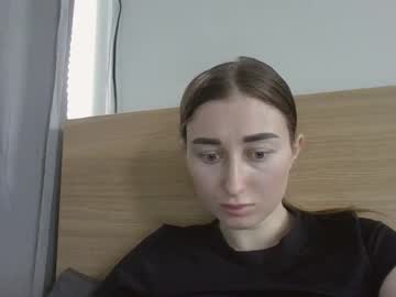 Heart_In_Your_Hands Chaturbate stream image from March 04, 2026