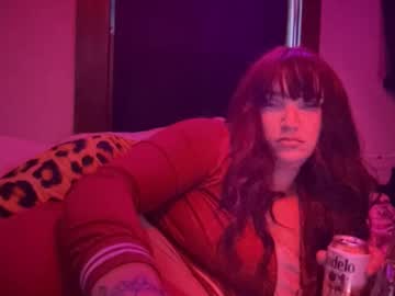 Hotmommy1551 Chaturbate stream image from March 04, 2026