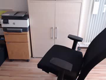 Jackdus74 Chaturbate stream image from March 04, 2026