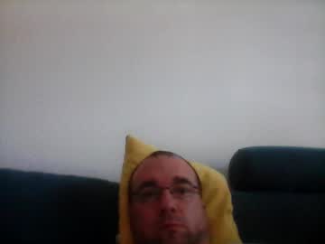 Jen7903 Chaturbate stream image from March 04, 2026