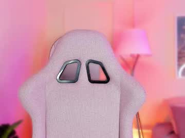 Judaline_ Chaturbate stream image from March 04, 2026