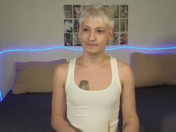 Julian_Win Chaturbate stream image from March 04, 2026