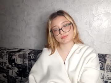 Lanitacuri Chaturbate stream image from March 04, 2026