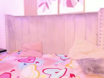 Maite_Zia Chaturbate stream image from March 04, 2026