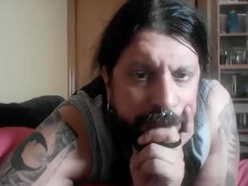 Marcos1986 Chaturbate stream image from March 04, 2026
