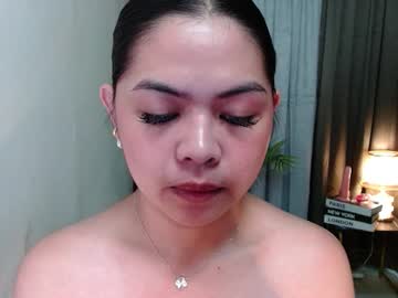 Miss_Briella Chaturbate stream image from March 04, 2026