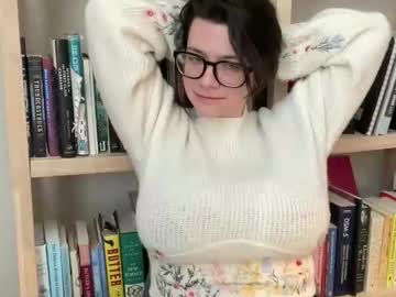 Naomi_Reahs Chaturbate stream image from March 04, 2026