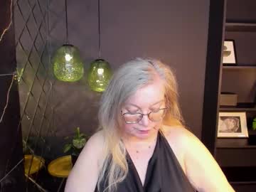 Natalicloud Chaturbate stream image from March 04, 2026