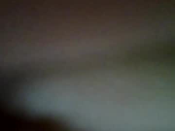 Nicedickguy98 Chaturbate stream image from March 04, 2026
