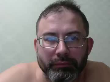 Nilko80 Chaturbate stream image from March 04, 2026