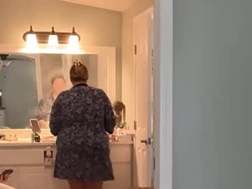 Nipple_Minaj Chaturbate stream image from March 04, 2026