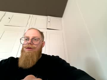 Pascalkayxx Chaturbate stream image from March 04, 2026
