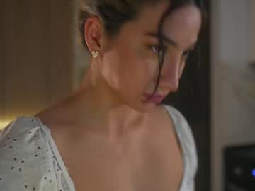 Pearly_Dream Chaturbate stream image from March 04, 2026