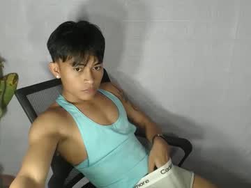 Pinoy_Palautogxxx Chaturbate stream image from March 04, 2026