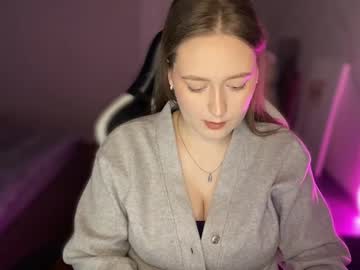 Sonibear Chaturbate stream image from March 04, 2026