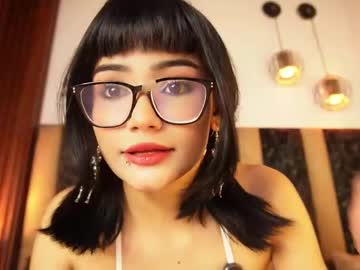 Suky_Dolloficial Chaturbate stream image from March 04, 2026