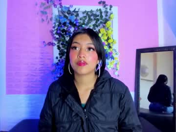 Sunflower_Blue Chaturbate stream image from March 04, 2026