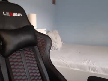 Swetieecharm Chaturbate stream image from March 04, 2026