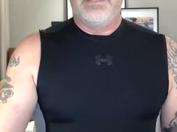 Tmach1 Chaturbate stream image from March 04, 2026